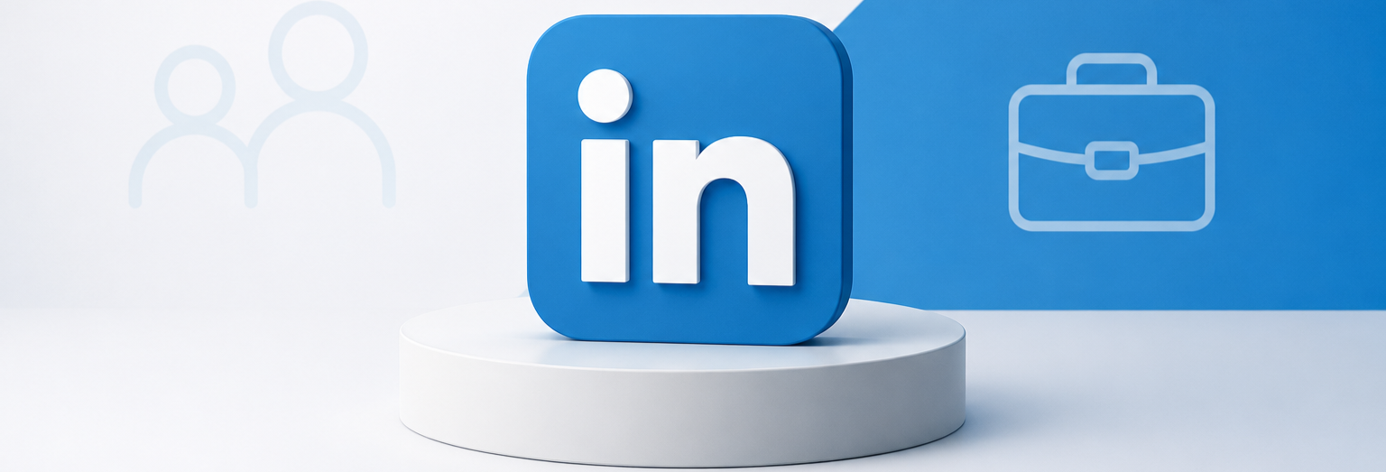 LinkedIn